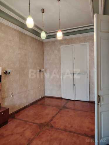 Сдаётся 3-комн. офис 100 м², м. Ичеришехер, photo 16 from 25