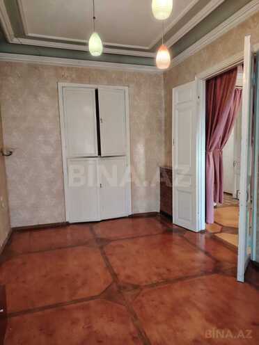 Сдаётся 3-комн. офис 100 м², м. Ичеришехер, photo 15 from 25