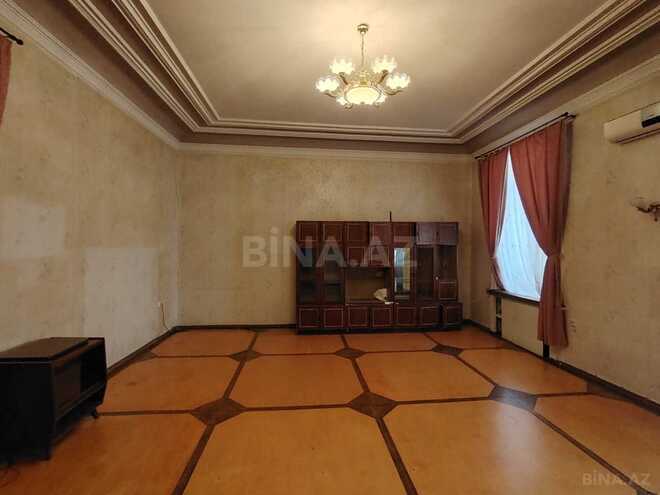 Сдаётся 3-комн. офис 100 м², м. Ичеришехер, photo 9 from 25