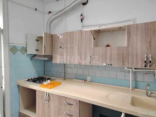 Сдаётся 3-комн. офис 100 м², м. Ичеришехер, photo 12 from 25