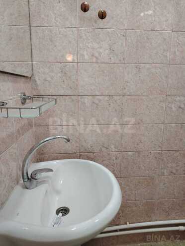 Сдаётся 3-комн. офис 100 м², м. Ичеришехер, photo 24 from 25
