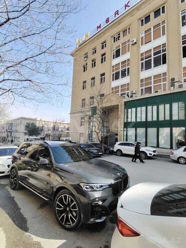 Сдаётся 3-комн. офис 100 м², м. Ичеришехер, photo 7 from 25