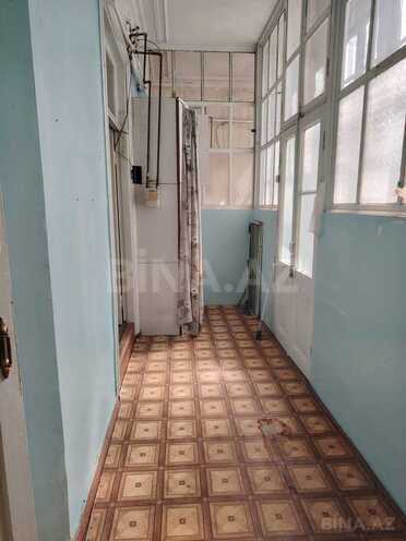 Сдаётся 3-комн. офис 100 м², м. Ичеришехер, photo 19 from 25