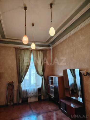 Сдаётся 3-комн. офис 100 м², м. Ичеришехер, photo 14 from 25