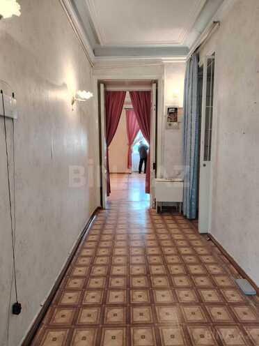 Сдаётся 3-комн. офис 100 м², м. Ичеришехер, photo 18 from 25