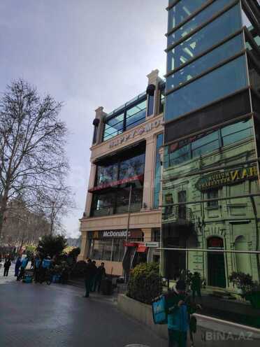 Сдаётся 3-комн. офис 100 м², м. Ичеришехер, photo 5 from 25