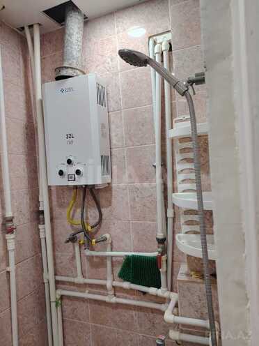 Сдаётся 3-комн. офис 100 м², м. Ичеришехер, photo 22 from 25