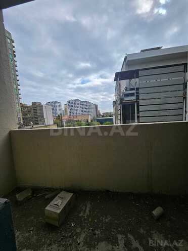 Satılır 3 otaqlı yeni tikili 154 m², Nərimanov r., photo 8 from 12