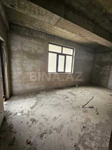 Satılır 3 otaqlı yeni tikili 154 m², Nərimanov r., photo 9 from 12