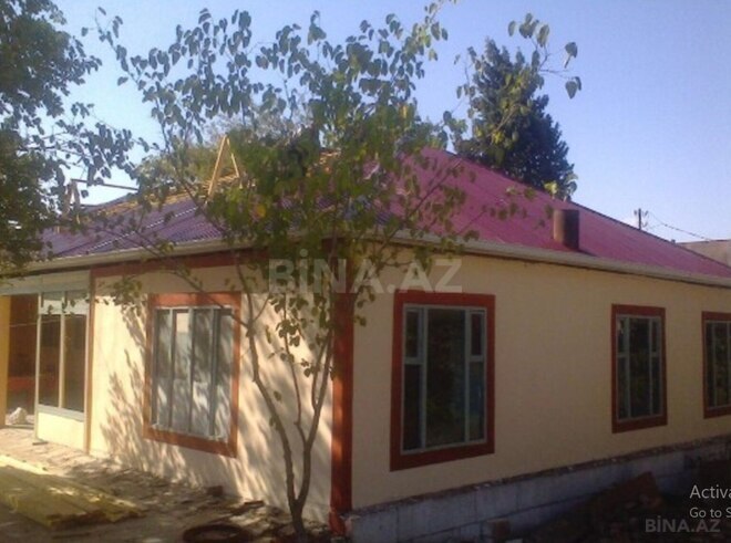 Продаётся  объект 300 м², photo 3 from 11