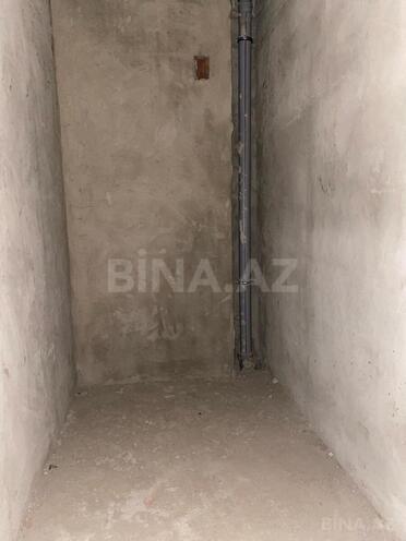 Satılır 2 otaqlı yeni tikili 69 m², Elmlər Akademiyası m., photo 19 from 23