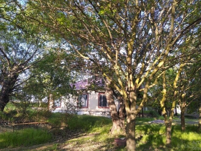 Продаётся  объект 300 м², photo 10 from 11