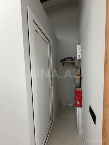 Сдаётся  объект 30 м², м. 28 мая, photo 7 from 9