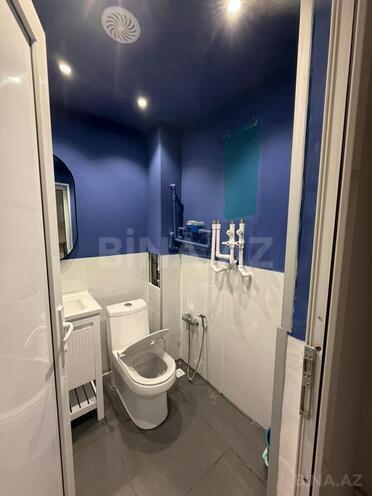 Сдаётся  объект 30 м², м. 28 мая, photo 8 from 9