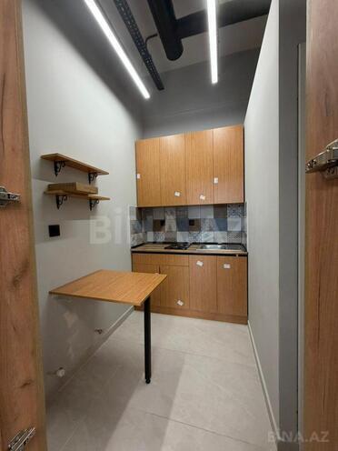 Сдаётся  объект 30 м², м. 28 мая, photo 4 from 9