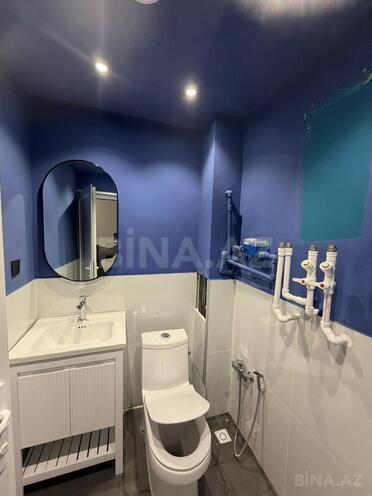 Сдаётся  объект 30 м², м. 28 мая, photo 6 from 9