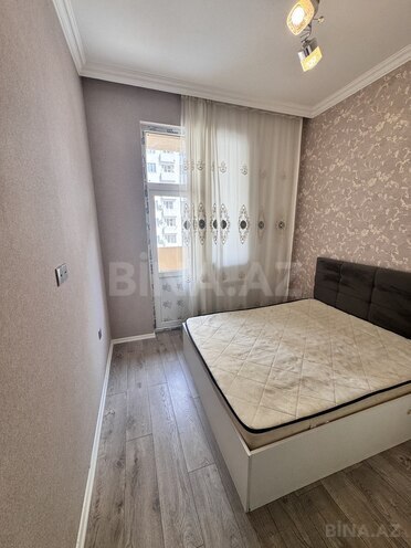 Satılır 2 otaqlı yeni tikili 46 m², Abşeron r., photo 4 from 7
