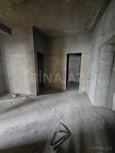 Satılır 4 otaqlı yeni tikili 164 m², Nərimanov r., photo 8 from 11