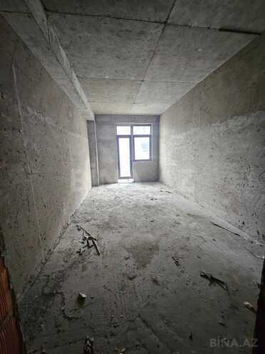 Satılır 4 otaqlı yeni tikili 164 m², Nərimanov r., photo 10 from 11