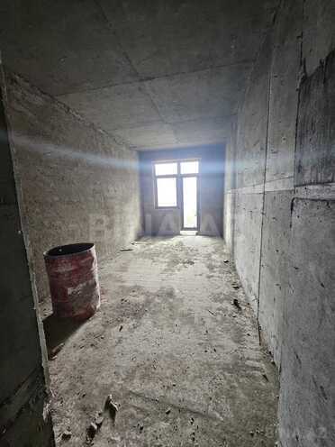 Satılır 4 otaqlı yeni tikili 164 m², Nərimanov r., photo 6 from 11