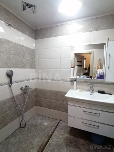 Satılır 3 otaqlı köhnə tikili 80 m², Elmlər Akademiyası m., photo 18 from 22