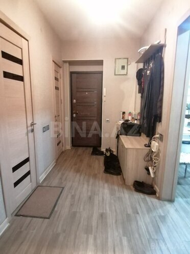 Satılır 3 otaqlı köhnə tikili 80 m², Elmlər Akademiyası m., photo 12 from 22