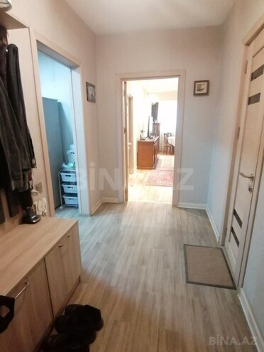 Satılır 3 otaqlı köhnə tikili 80 m², Elmlər Akademiyası m., photo 11 from 22