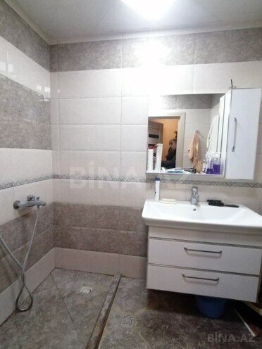 Satılır 3 otaqlı köhnə tikili 80 m², Elmlər Akademiyası m., photo 17 from 22