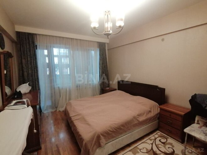 Satılır 3 otaqlı köhnə tikili 80 m², Elmlər Akademiyası m., photo 7 from 22