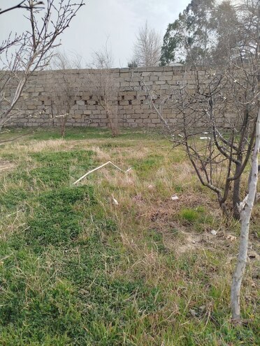 Satılır  torpaq 5 sot, Görədil q., photo 3 from 7