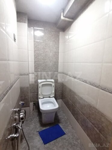 Satılır 3 otaqlı köhnə tikili 80 m², Elmlər Akademiyası m., photo 19 from 22