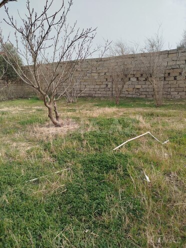 Satılır  torpaq 5 sot, Görədil q., photo 4 from 7