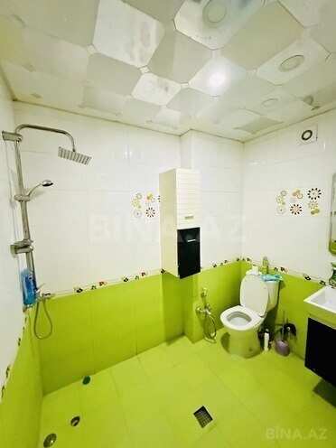 Сдаётся 2-комн. новостройка 60 м², пос. Ени Ясамал, photo 8 from 11