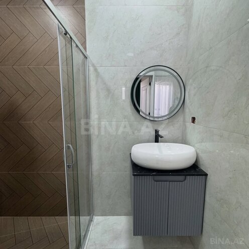 Продаётся 4-комн. дом/дача 160 м², пос. Мардакан, photo 13 from 14