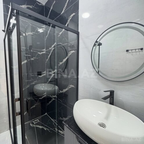 Продаётся 4-комн. дом/дача 160 м², пос. Мардакан, photo 10 from 14