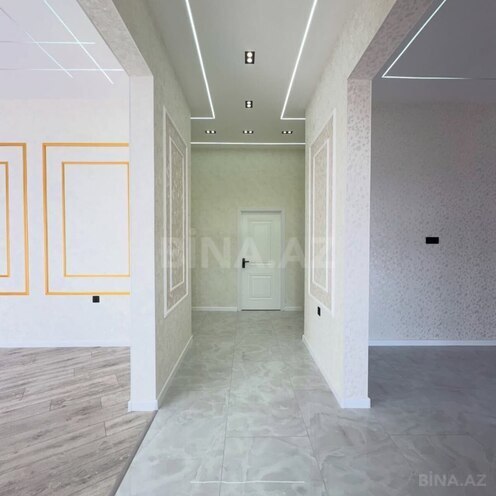 Продаётся 4-комн. дом/дача 160 м², пос. Мардакан, photo 6 from 14