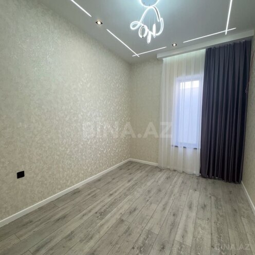 Продаётся 4-комн. дом/дача 160 м², пос. Мардакан, photo 11 from 14