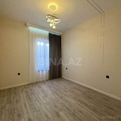 Продаётся 4-комн. дом/дача 160 м², пос. Мардакан, photo 9 from 14