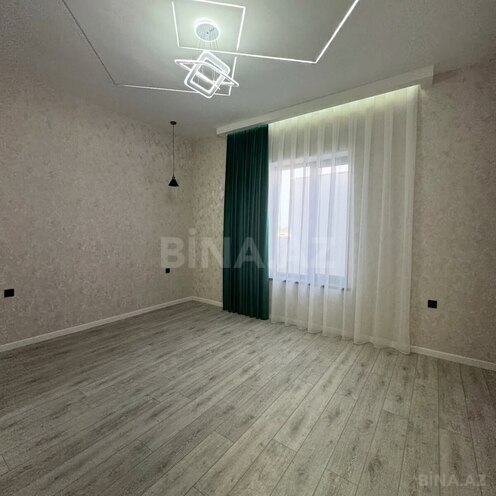Продаётся 4-комн. дом/дача 160 м², пос. Мардакан, photo 12 from 14