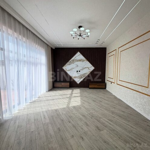 Продаётся 4-комн. дом/дача 160 м², пос. Мардакан, photo 7 from 14