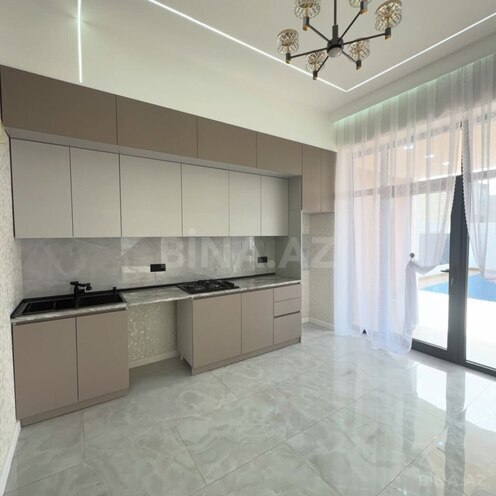 Продаётся 4-комн. дом/дача 160 м², пос. Мардакан, photo 8 from 14