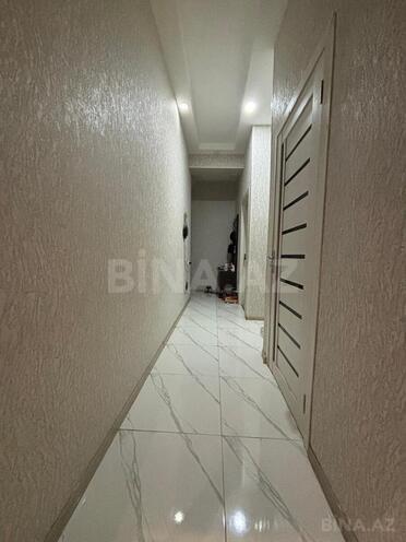 Продаётся 2-комн. новостройка 42 м², photo 8 from 16