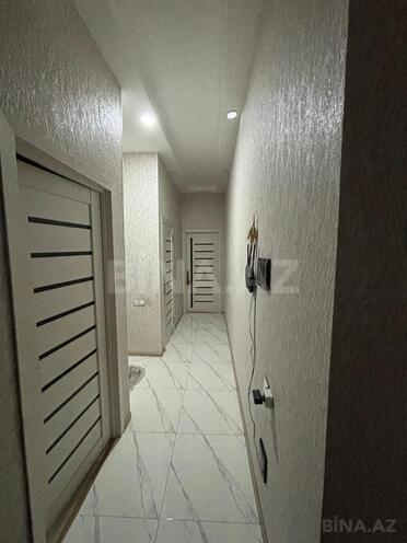 Продаётся 2-комн. новостройка 42 м², photo 7 from 16