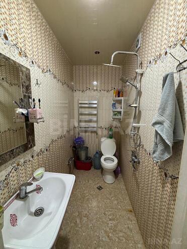 Продаётся 2-комн. новостройка 42 м², photo 9 from 16