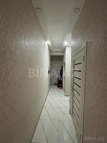 Продаётся 2-комн. новостройка 42 м², photo 3 from 16