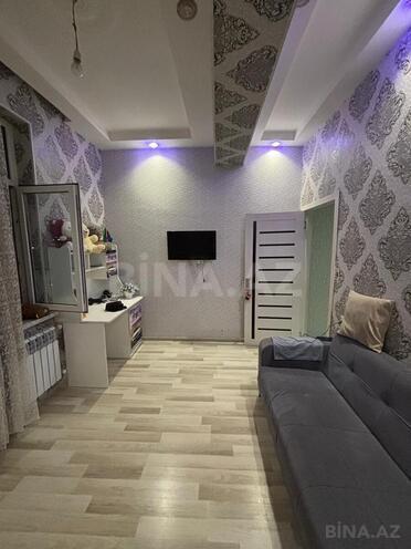 Продаётся 2-комн. новостройка 42 м², photo 4 from 16