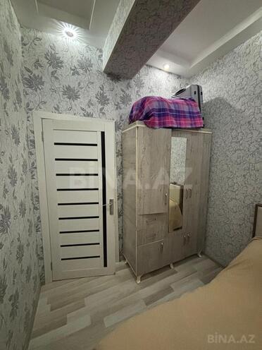 Продаётся 2-комн. новостройка 42 м², photo 13 from 16