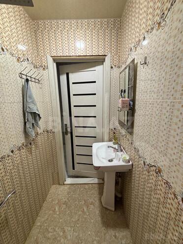 Продаётся 2-комн. новостройка 42 м², photo 14 from 16