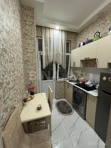 Продаётся 2-комн. новостройка 42 м², photo 12 from 16