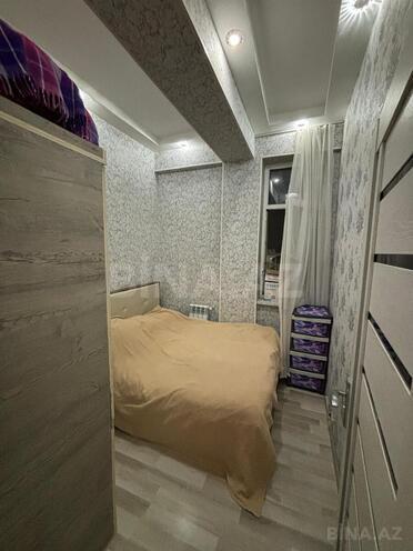 Продаётся 2-комн. новостройка 42 м², photo 5 from 16